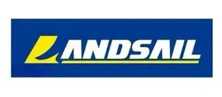 โลโก้ยาง Landsail